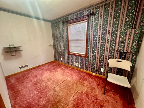 Tiny photo for Aurora, IL 60506 (MLS # 12522675)