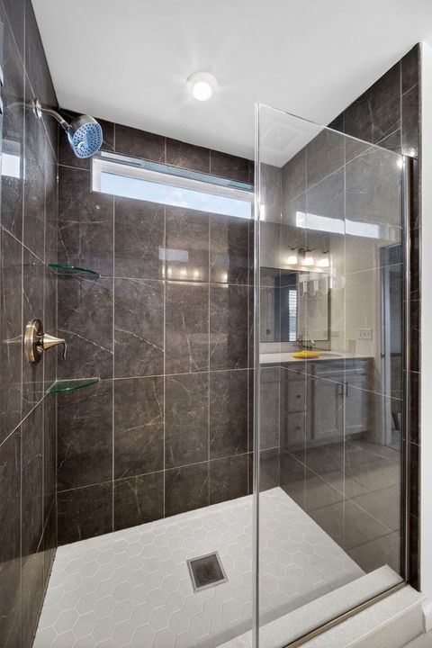 Tiny photo for 3121 Semple Way, Mundelein, IL 60060 (MLS # 12616239)