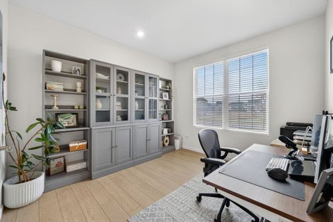 Tiny photo for 3121 Semple Way, Mundelein, IL 60060 (MLS # 12616239)