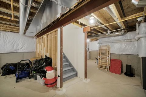 Tiny photo for 3121 Semple Way, Mundelein, IL 60060 (MLS # 12616239)