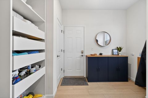 Tiny photo for 3121 Semple Way, Mundelein, IL 60060 (MLS # 12616239)