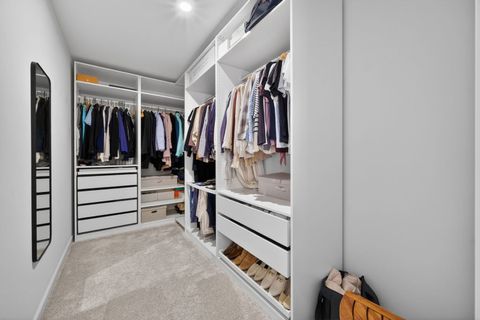 Tiny photo for 3121 Semple Way, Mundelein, IL 60060 (MLS # 12616239)