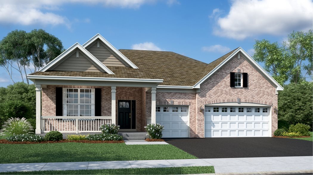 2909 Kelly Drive

                                                                             Elgin                                

                                    , IL - $644,780