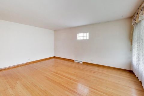 Tiny photo for 7300 W Bryn Mawr Avenue, Chicago, IL 60631 (MLS # 12633625)
