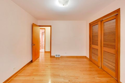 Tiny photo for 7300 W Bryn Mawr Avenue, Chicago, IL 60631 (MLS # 12633625)