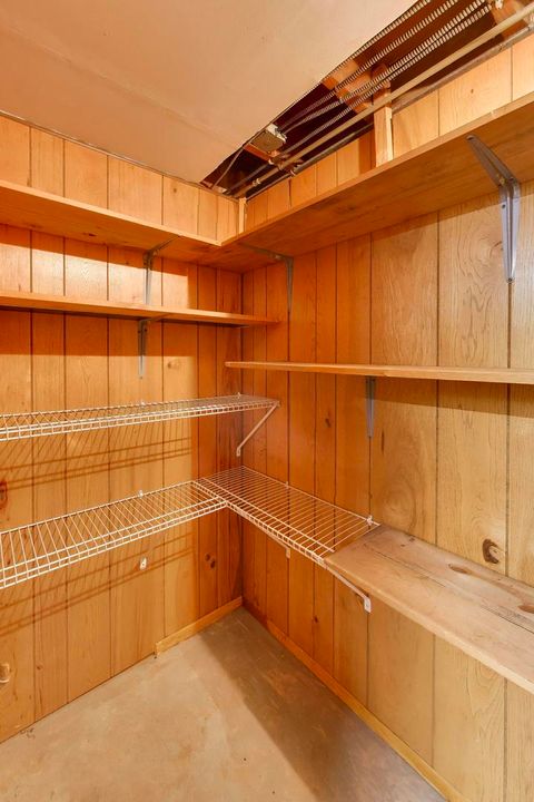 Tiny photo for 7300 W Bryn Mawr Avenue, Chicago, IL 60631 (MLS # 12633625)
