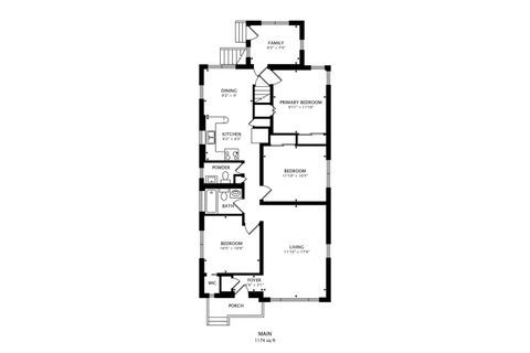Tiny photo for 7300 W Bryn Mawr Avenue, Chicago, IL 60631 (MLS # 12633625)