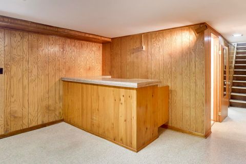 Tiny photo for 7300 W Bryn Mawr Avenue, Chicago, IL 60631 (MLS # 12633625)