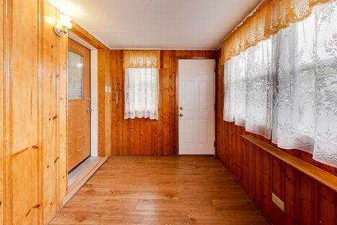 Tiny photo for 7300 W Bryn Mawr Avenue, Chicago, IL 60631 (MLS # 12633625)