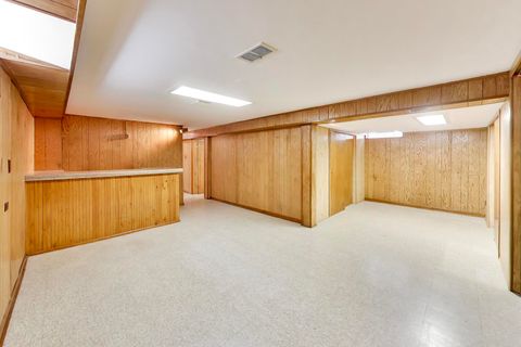 Tiny photo for 7300 W Bryn Mawr Avenue, Chicago, IL 60631 (MLS # 12633625)