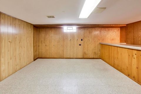 Tiny photo for 7300 W Bryn Mawr Avenue, Chicago, IL 60631 (MLS # 12633625)