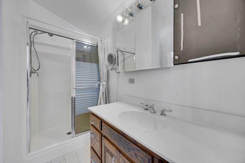 Tiny photo for 4141 204th Street, Matteson, IL 60443 (MLS # 12550213)