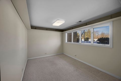 Tiny photo for 4141 204th Street, Matteson, IL 60443 (MLS # 12550213)