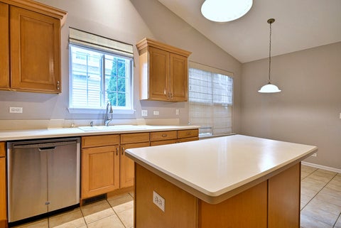 Tiny photo for 721 Clover Ridge Lane, Itasca, IL 60143 (MLS # 12785383)