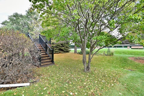 Tiny photo for 721 Clover Ridge Lane, Itasca, IL 60143 (MLS # 12785383)
