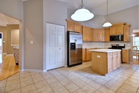 Tiny photo for 721 Clover Ridge Lane, Itasca, IL 60143 (MLS # 12785383)