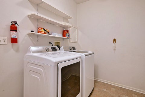 Tiny photo for 721 Clover Ridge Lane, Itasca, IL 60143 (MLS # 12785383)