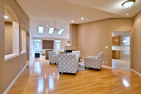 Tiny photo for 721 Clover Ridge Lane, Itasca, IL 60143 (MLS # 12785383)