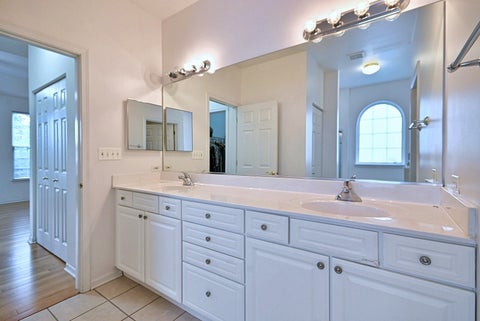 Tiny photo for 721 Clover Ridge Lane, Itasca, IL 60143 (MLS # 12785383)