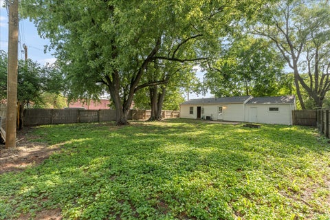 Tiny photo for 1615 S Mattis Avenue, Champaign, IL 61821 (MLS # 12690908)