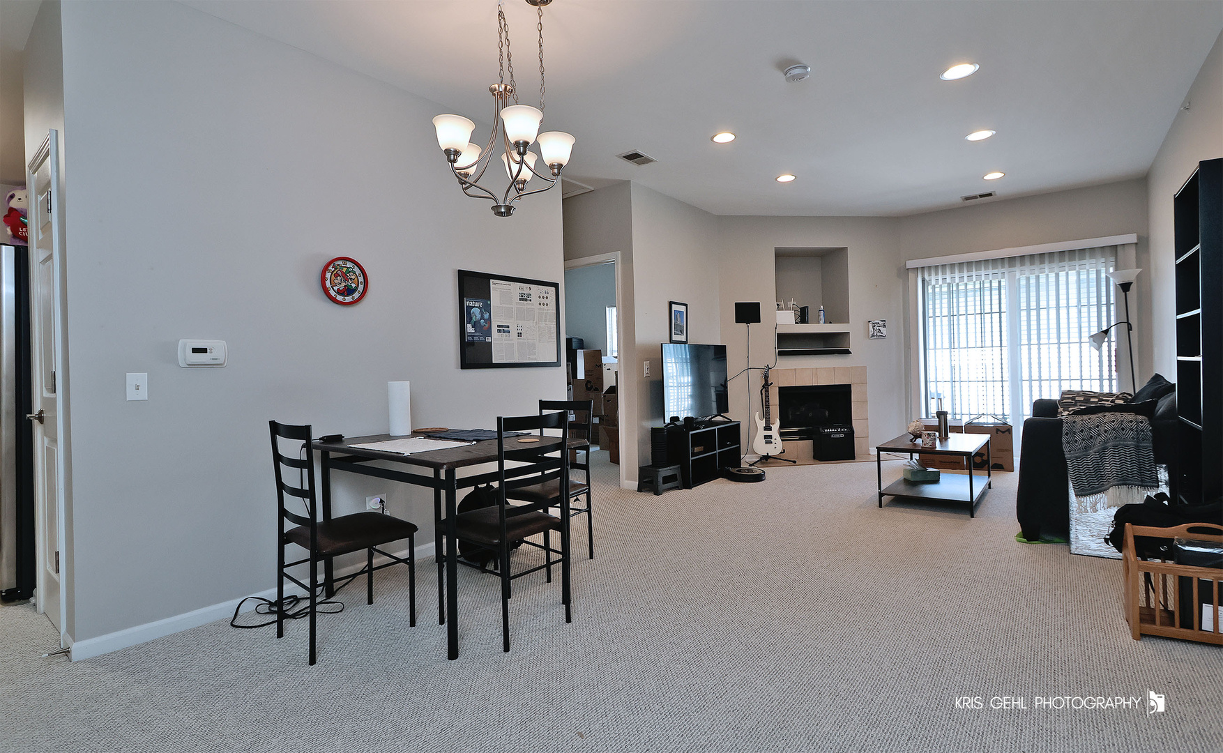 3317 Stratford Court 3B