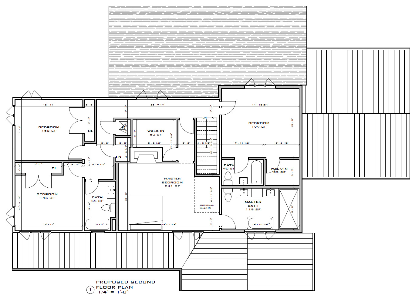 1620 Berkeley Court