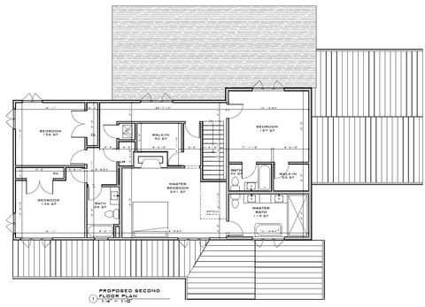 Tiny photo for 1620 Berkeley Court, Deerfield, IL 60015 (MLS # 12412149)
