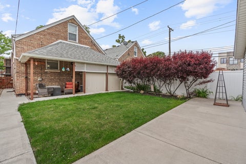 Tiny photo for 7338 W 57th Street, Summit, IL 60501 (MLS # 12658737)