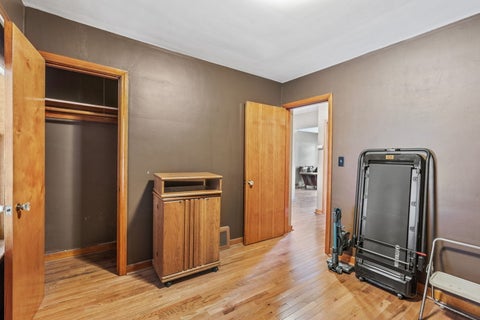 Tiny photo for 7338 W 57th Street, Summit, IL 60501 (MLS # 12658737)