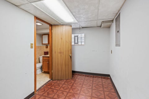 Tiny photo for 7338 W 57th Street, Summit, IL 60501 (MLS # 12658737)
