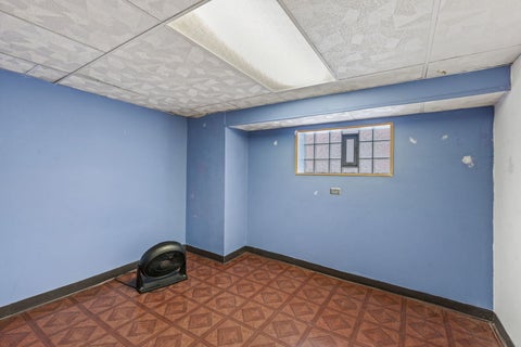 Tiny photo for 7338 W 57th Street, Summit, IL 60501 (MLS # 12658737)