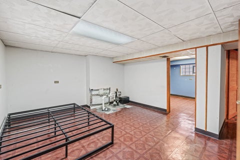 Tiny photo for 7338 W 57th Street, Summit, IL 60501 (MLS # 12658737)