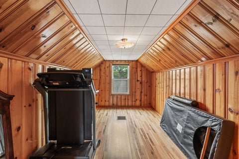 Tiny photo for 7338 W 57th Street, Summit, IL 60501 (MLS # 12658737)