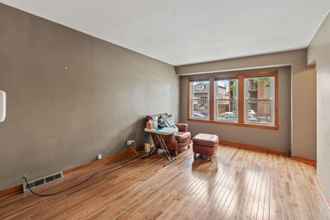 Tiny photo for 7338 W 57th Street, Summit, IL 60501 (MLS # 12658737)