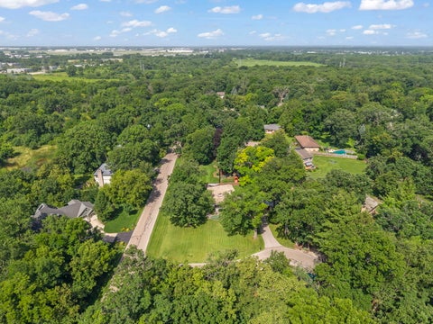 Tiny photo for 3N410 Maple Court, West Chicago, IL 60185 (MLS # 12694188)