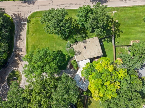 Tiny photo for 3N410 Maple Court, West Chicago, IL 60185 (MLS # 12694188)