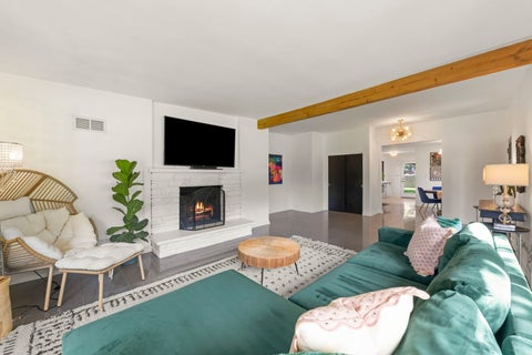 Tiny photo for 3N410 Maple Court, West Chicago, IL 60185 (MLS # 12694188)