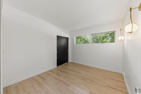 Tiny photo for 3N410 Maple Court, West Chicago, IL 60185 (MLS # 12694188)