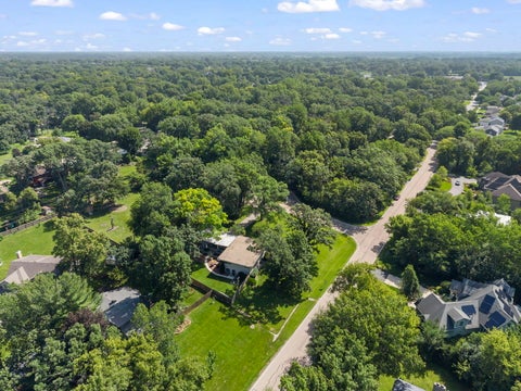 Tiny photo for 3N410 Maple Court, West Chicago, IL 60185 (MLS # 12694188)
