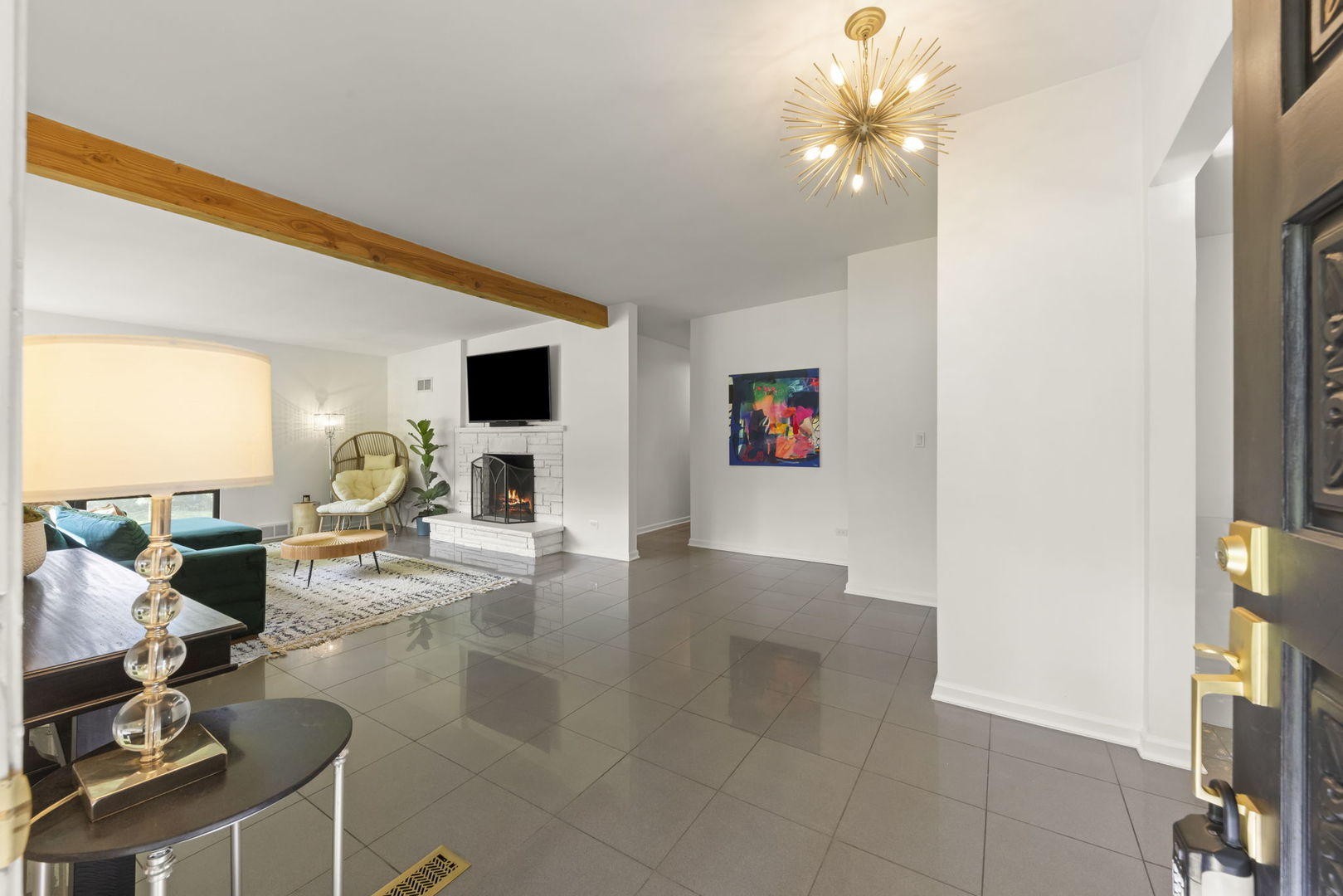 3N410 Maple Court