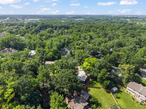 Tiny photo for 3N410 Maple Court, West Chicago, IL 60185 (MLS # 12694188)