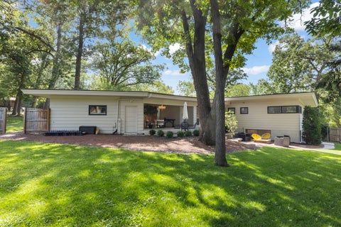 Tiny photo for 3N410 Maple Court, West Chicago, IL 60185 (MLS # 12694188)
