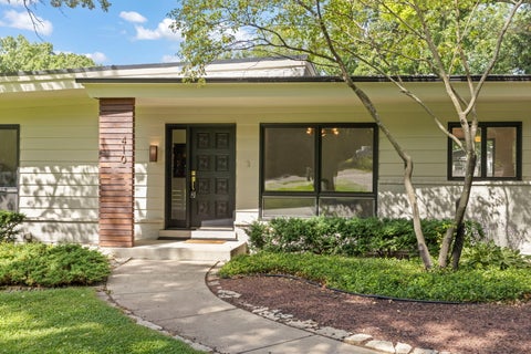 Tiny photo for 3N410 Maple Court, West Chicago, IL 60185 (MLS # 12694188)