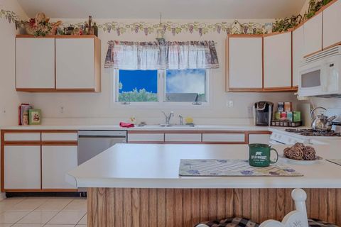 Tiny photo for 5065 Spinnaker Lane #D, Crown Point, IN 46307 (MLS # 12610784)