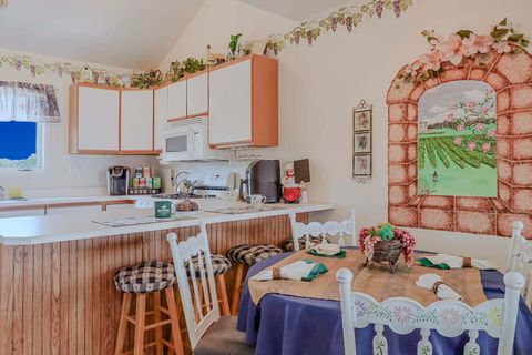 Tiny photo for 5065 Spinnaker Lane #D, Crown Point, IN 46307 (MLS # 12610784)