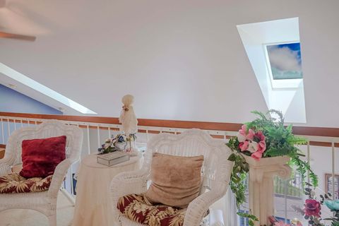 Tiny photo for 5065 Spinnaker Lane #D, Crown Point, IN 46307 (MLS # 12610784)