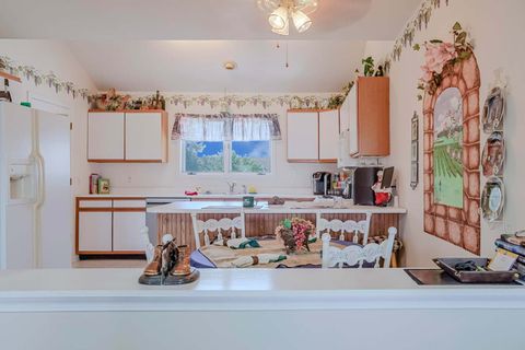 Tiny photo for 5065 Spinnaker Lane #D, Crown Point, IN 46307 (MLS # 12610784)