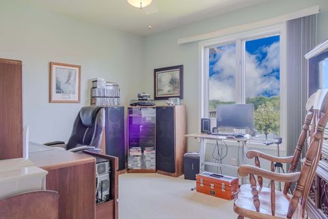 Tiny photo for 5065 Spinnaker Lane #D, Crown Point, IN 46307 (MLS # 12610784)