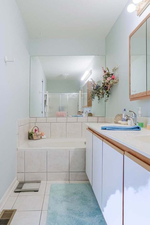 Tiny photo for 5065 Spinnaker Lane #D, Crown Point, IN 46307 (MLS # 12610784)