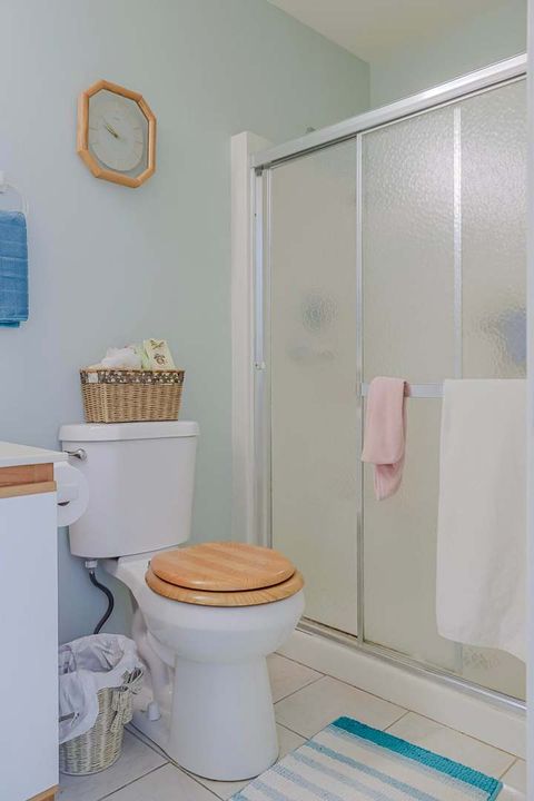 Tiny photo for 5065 Spinnaker Lane #D, Crown Point, IN 46307 (MLS # 12610784)